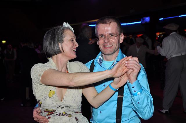 min 2014 03 15 hep cats 258